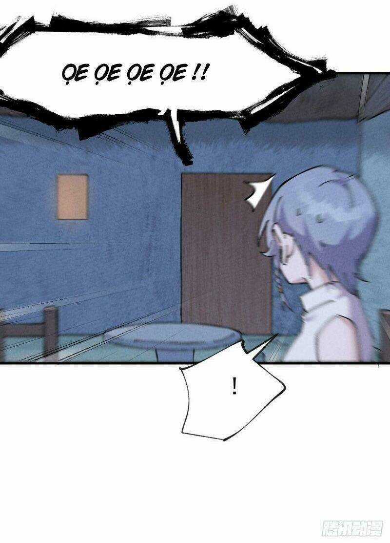 Tối Cường Võ Hồn Hệ Thống Chapter 27 trang 17