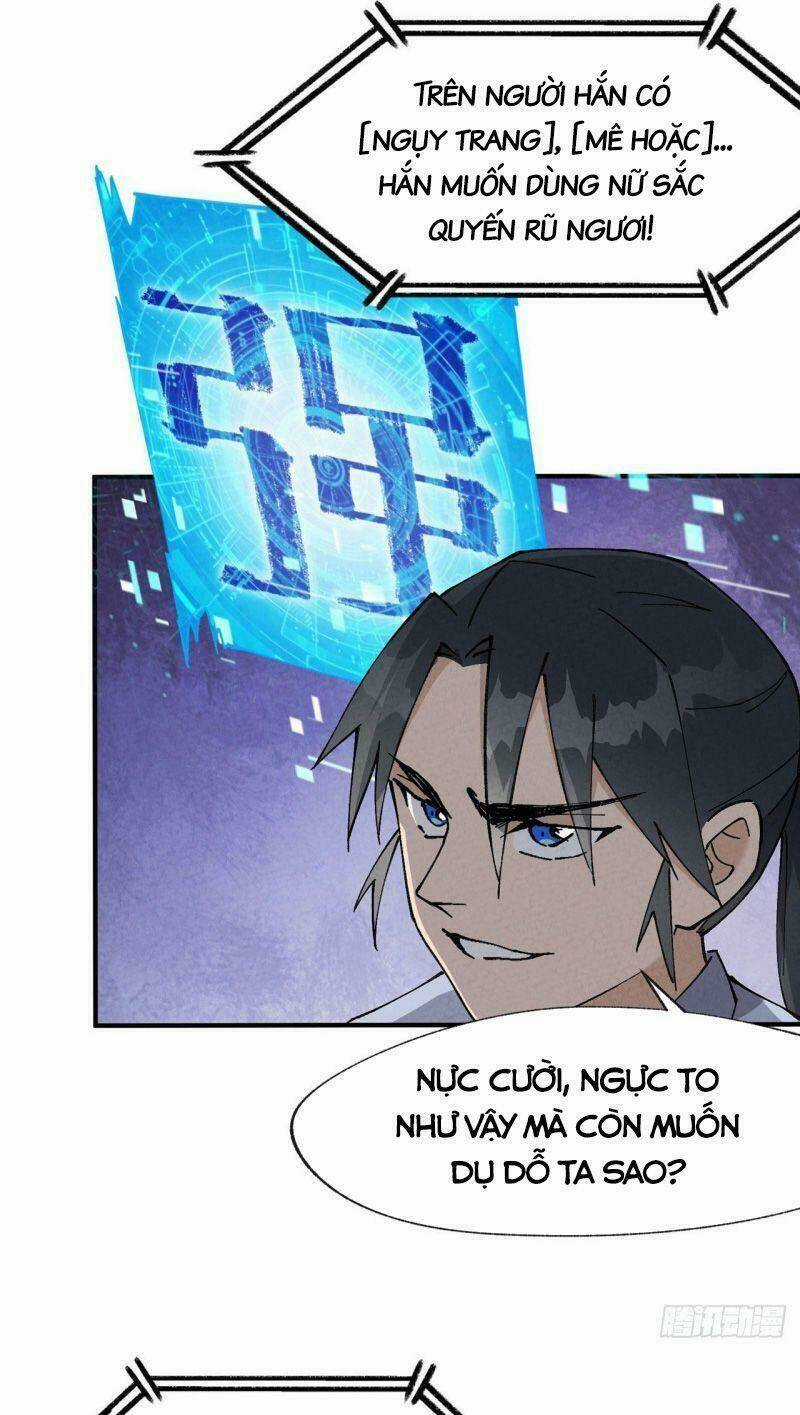 Tối Cường Võ Hồn Hệ Thống Chapter 27 trang 2