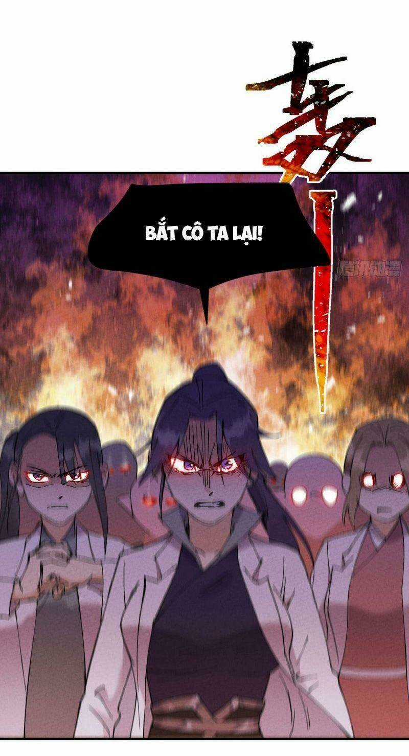 Tối Cường Võ Hồn Hệ Thống Chapter 27 trang 26