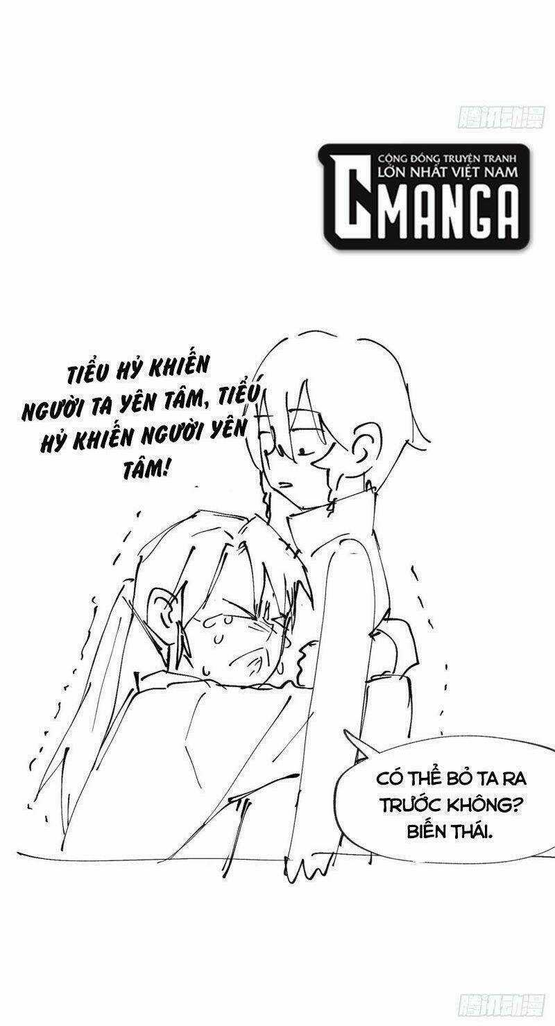 Tối Cường Võ Hồn Hệ Thống Chapter 27 trang 27