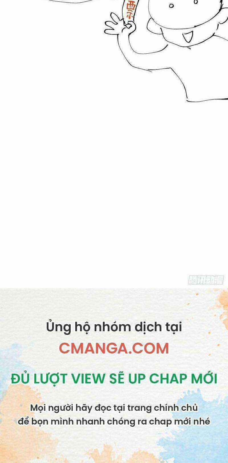 Tối Cường Võ Hồn Hệ Thống Chapter 27 trang 31