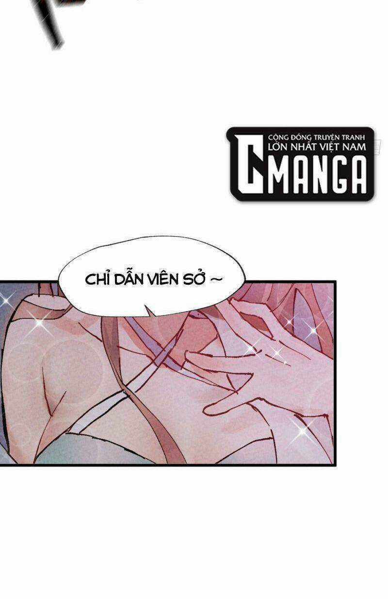 Tối Cường Võ Hồn Hệ Thống Chapter 27 trang 5