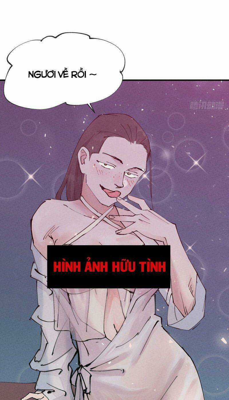 Tối Cường Võ Hồn Hệ Thống Chapter 27 trang 6