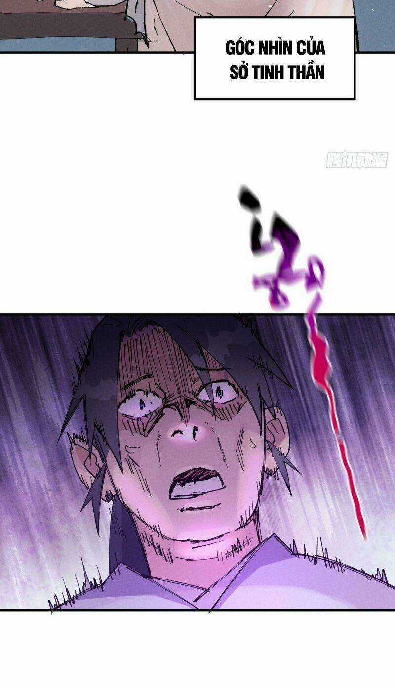 Tối Cường Võ Hồn Hệ Thống Chapter 27 trang 7