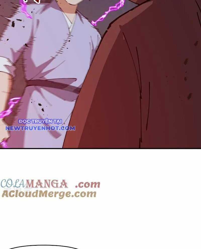 Tối Cường Võ Hồn Hệ Thống Chapter 271 trang 10