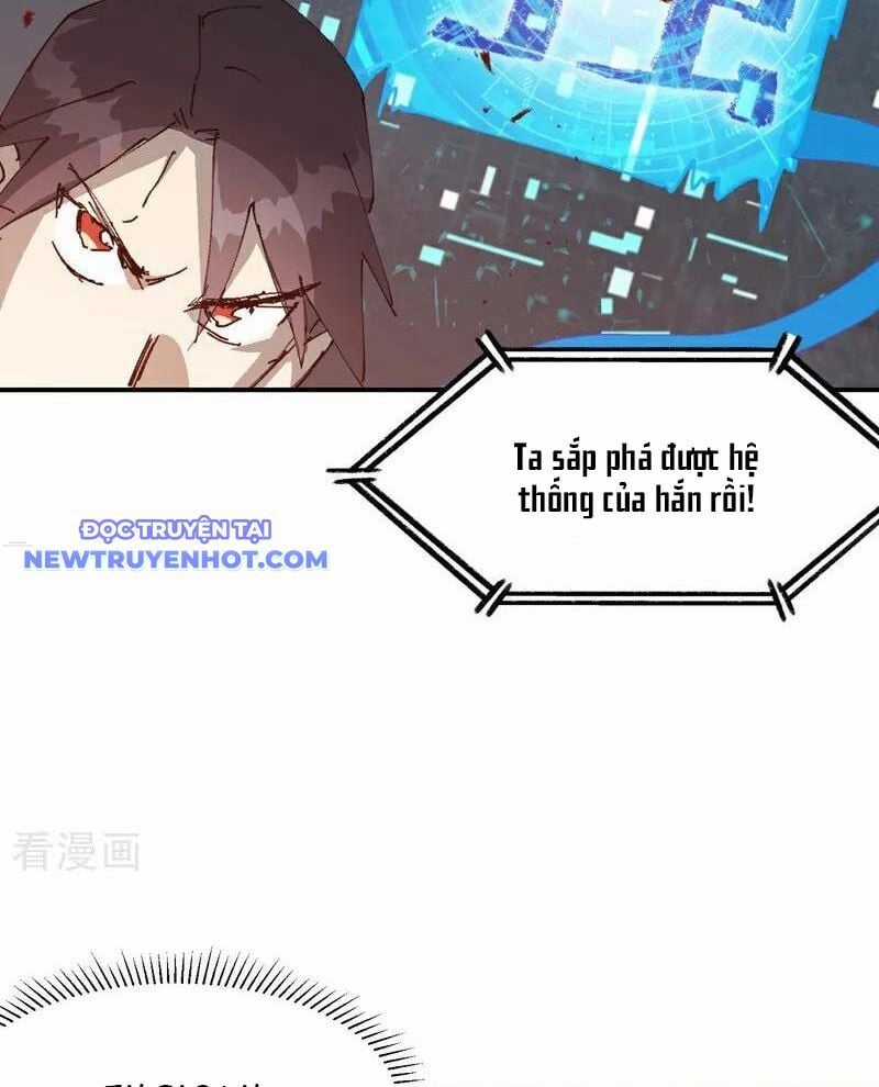 Tối Cường Võ Hồn Hệ Thống Chapter 271 trang 14