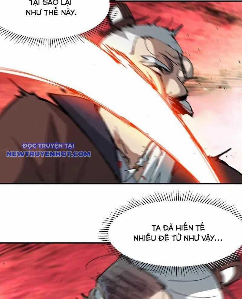 Tối Cường Võ Hồn Hệ Thống Chapter 271 trang 15