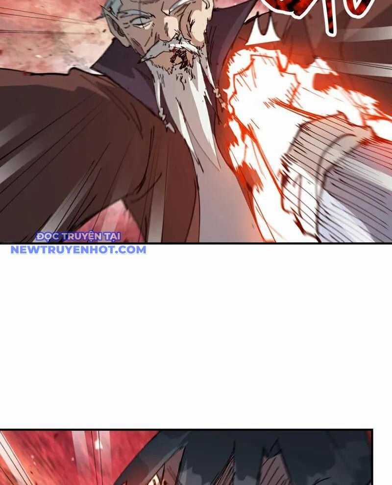 Tối Cường Võ Hồn Hệ Thống Chapter 271 trang 17