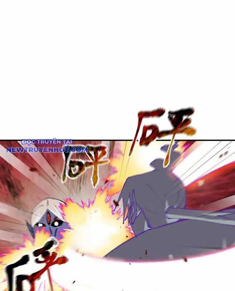 Tối Cường Võ Hồn Hệ Thống Chapter 271 trang 2