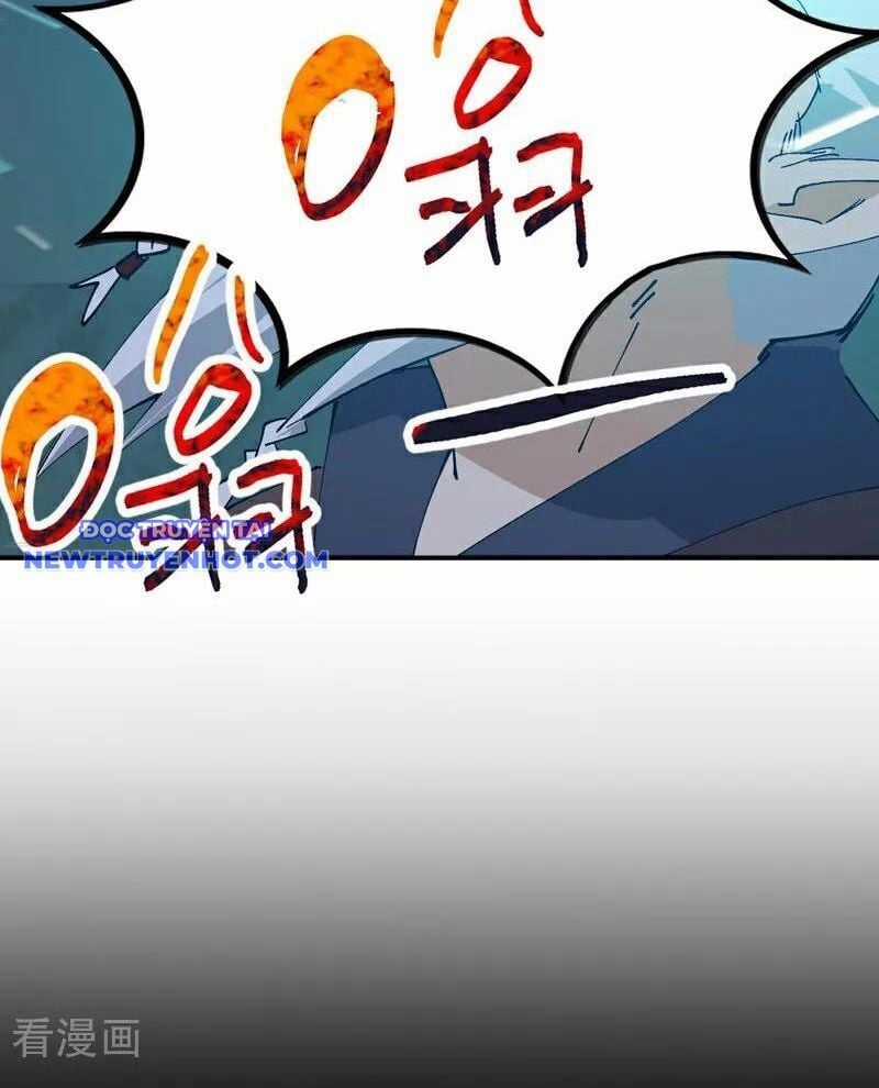 Tối Cường Võ Hồn Hệ Thống Chapter 271 trang 21