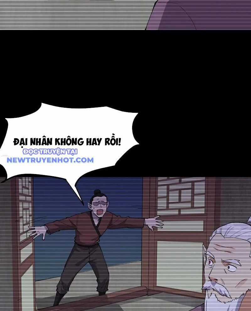 Tối Cường Võ Hồn Hệ Thống Chapter 271 trang 24