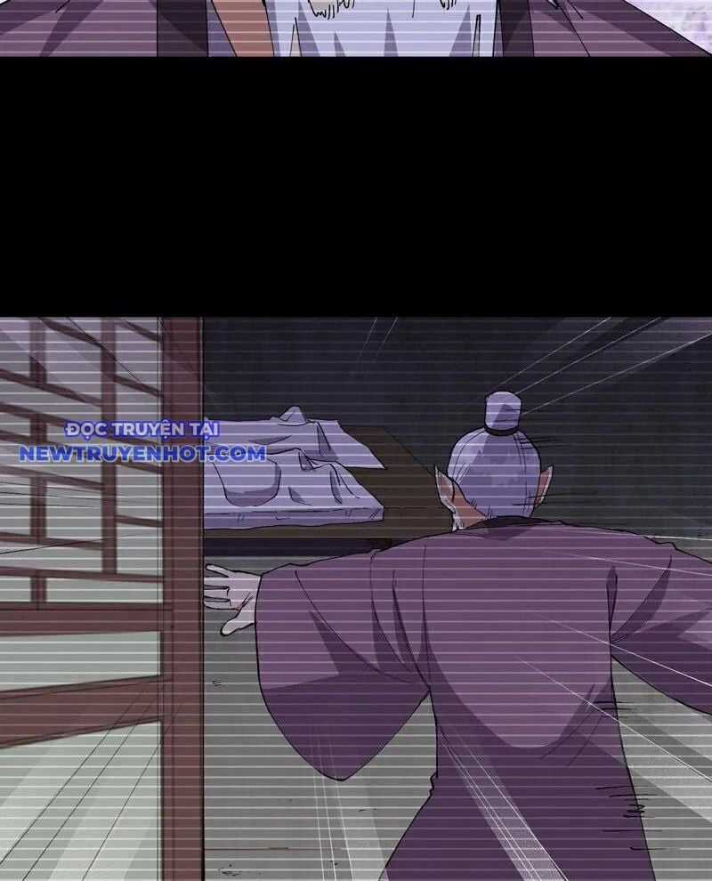 Tối Cường Võ Hồn Hệ Thống Chapter 271 trang 26