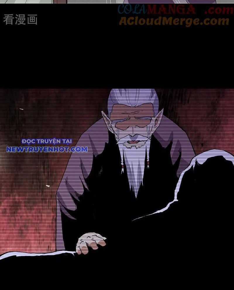 Tối Cường Võ Hồn Hệ Thống Chapter 271 trang 27