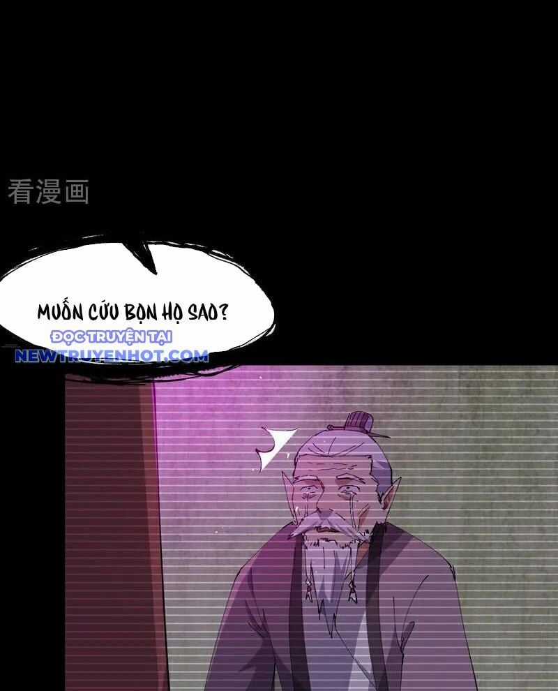 Tối Cường Võ Hồn Hệ Thống Chapter 271 trang 28