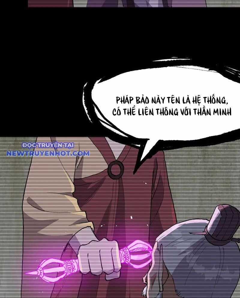 Tối Cường Võ Hồn Hệ Thống Chapter 271 trang 29