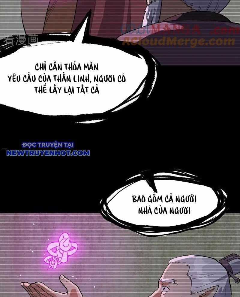 Tối Cường Võ Hồn Hệ Thống Chapter 271 trang 30