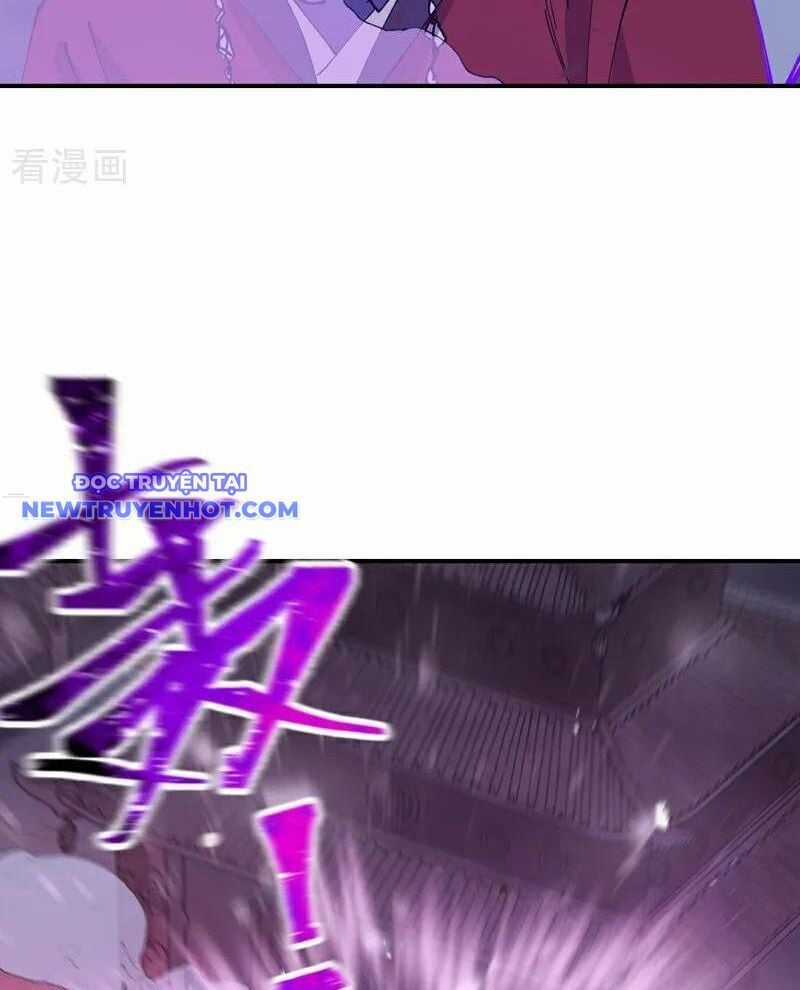 Tối Cường Võ Hồn Hệ Thống Chapter 271 trang 37