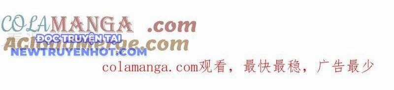 Tối Cường Võ Hồn Hệ Thống Chapter 271 trang 39
