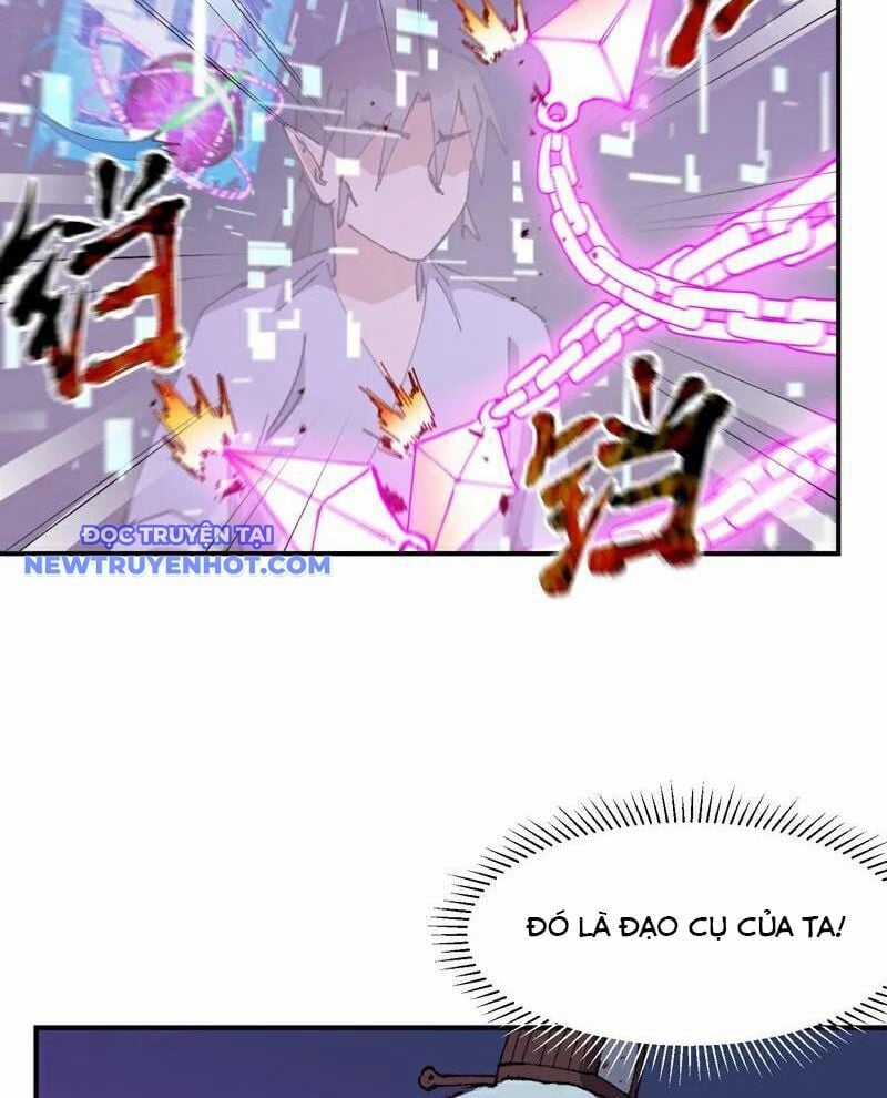 Tối Cường Võ Hồn Hệ Thống Chapter 271 trang 7