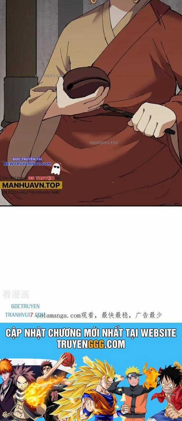 Tối Cường Võ Hồn Hệ Thống Chapter 272 trang 22