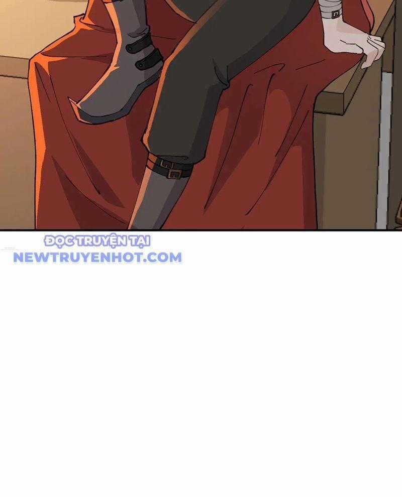Tối Cường Võ Hồn Hệ Thống Chapter 273 trang 1