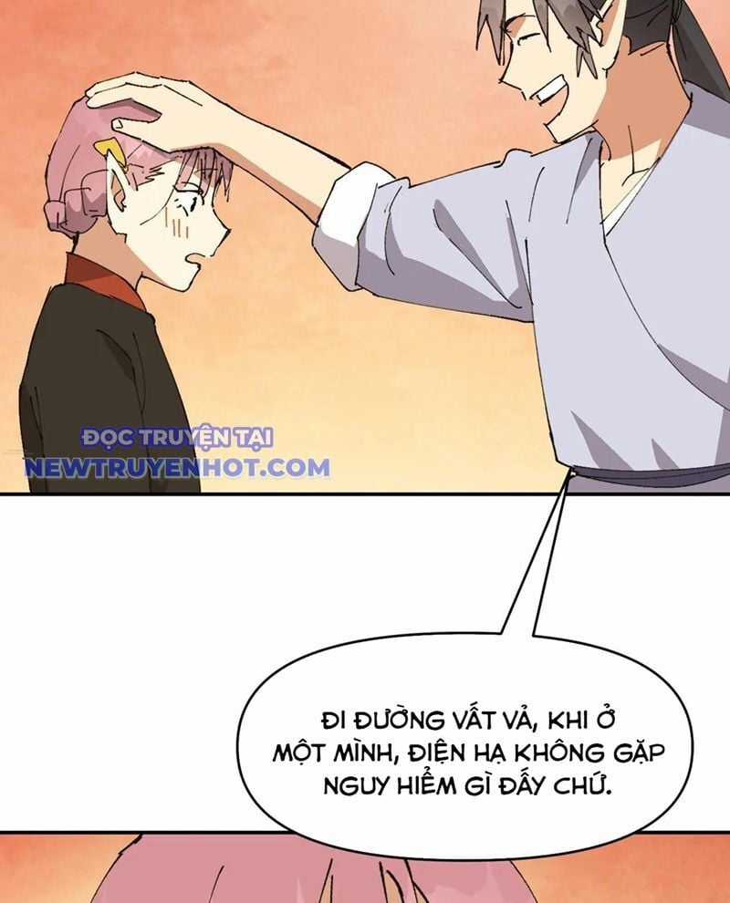 Tối Cường Võ Hồn Hệ Thống Chapter 273 trang 10