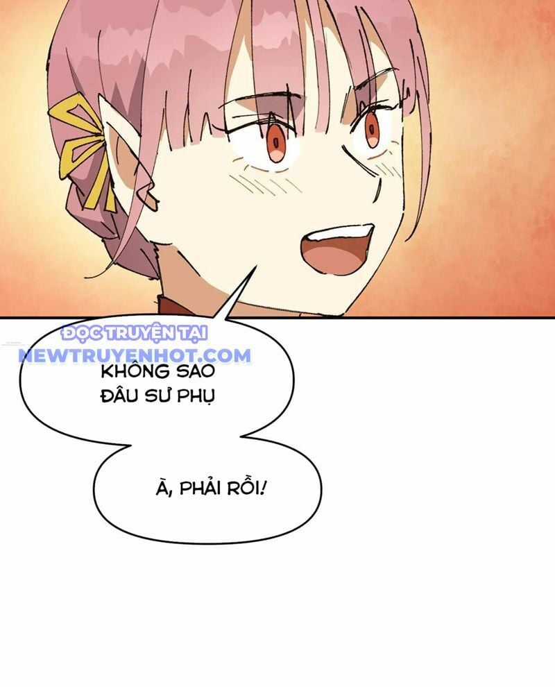 Tối Cường Võ Hồn Hệ Thống Chapter 273 trang 11