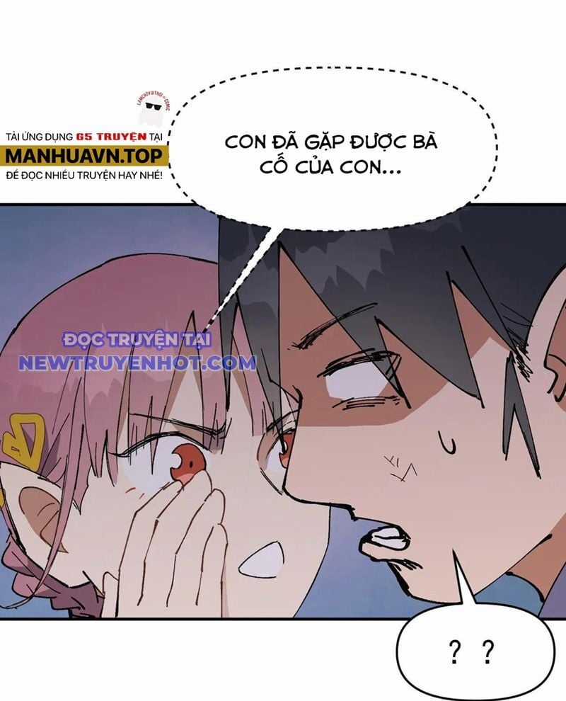 Tối Cường Võ Hồn Hệ Thống Chapter 273 trang 12