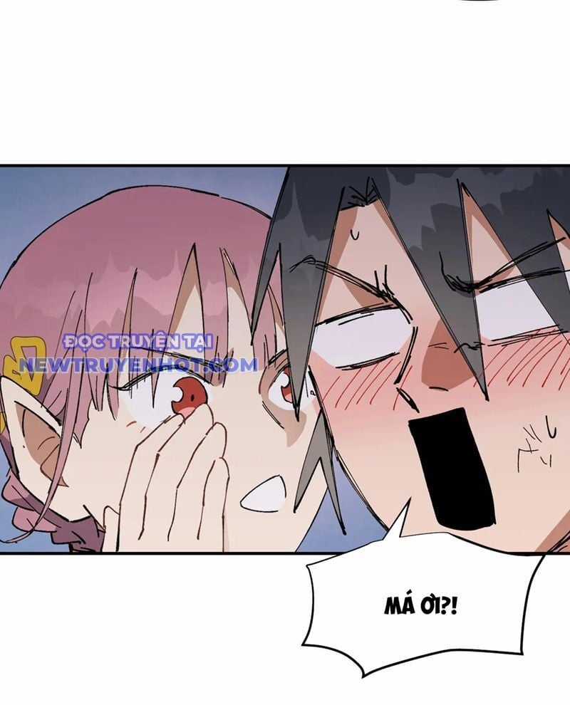 Tối Cường Võ Hồn Hệ Thống Chapter 273 trang 13