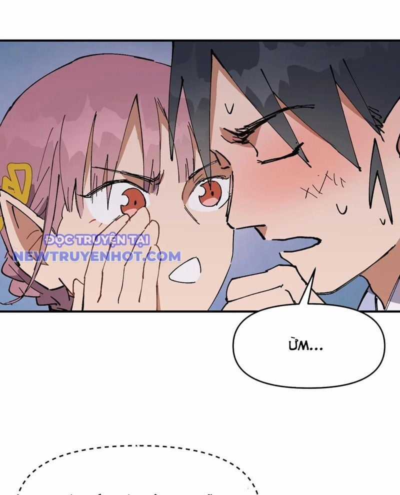 Tối Cường Võ Hồn Hệ Thống Chapter 273 trang 14