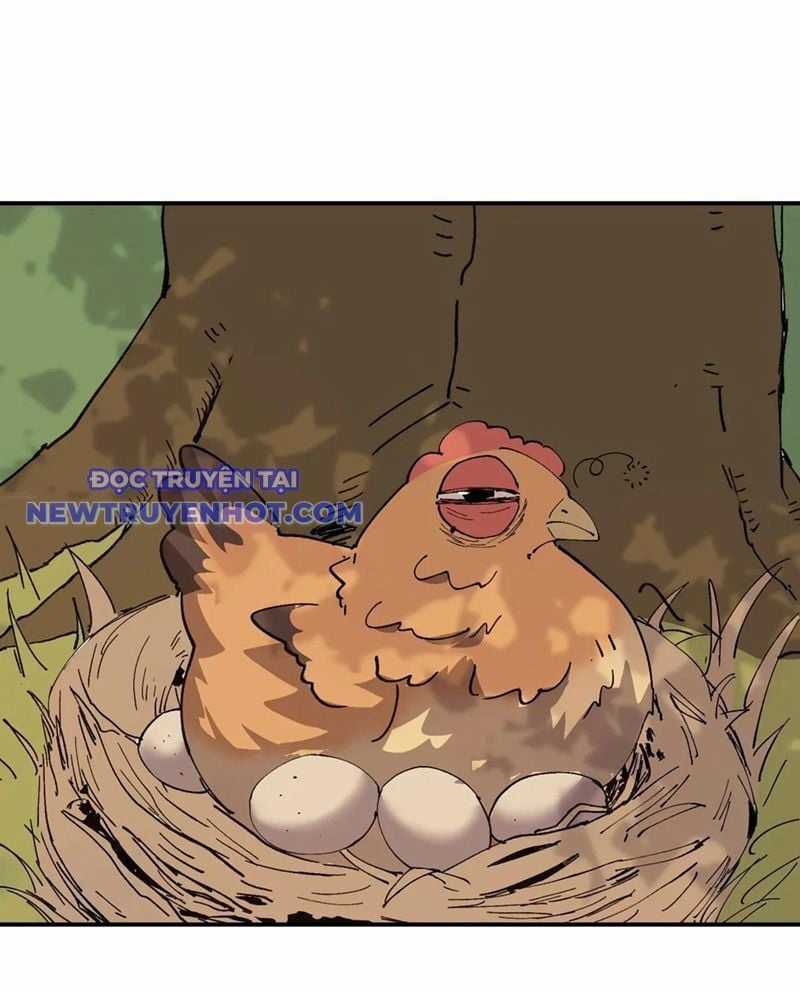Tối Cường Võ Hồn Hệ Thống Chapter 273 trang 2