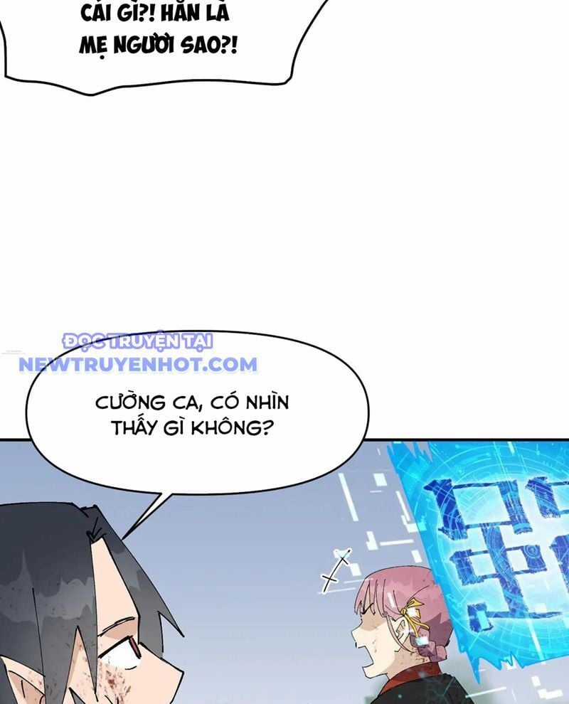 Tối Cường Võ Hồn Hệ Thống Chapter 273 trang 20