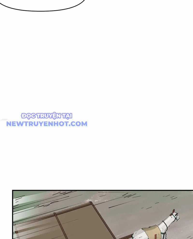 Tối Cường Võ Hồn Hệ Thống Chapter 273 trang 25