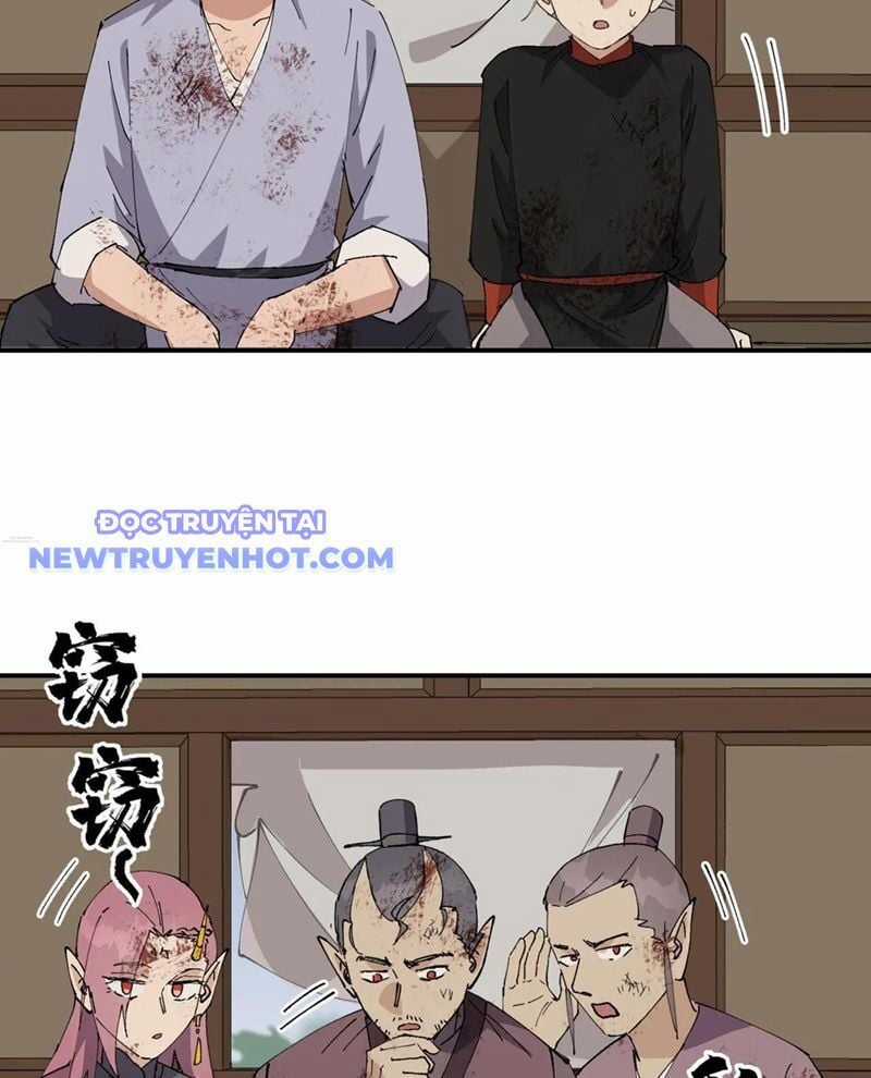 Tối Cường Võ Hồn Hệ Thống Chapter 273 trang 27