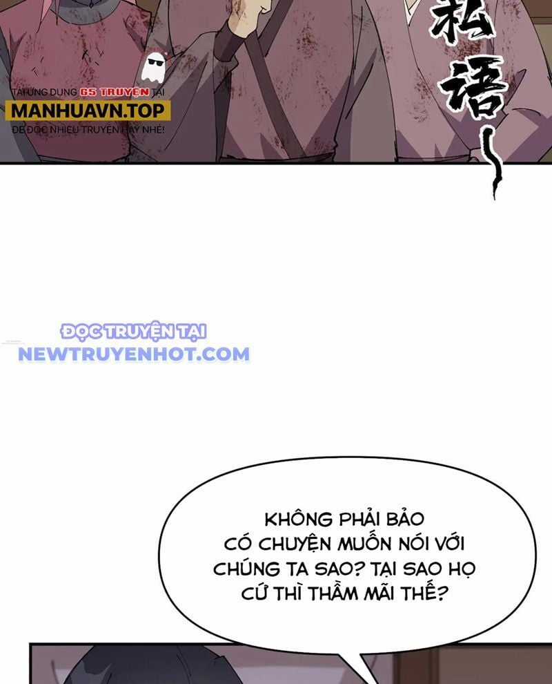 Tối Cường Võ Hồn Hệ Thống Chapter 273 trang 28