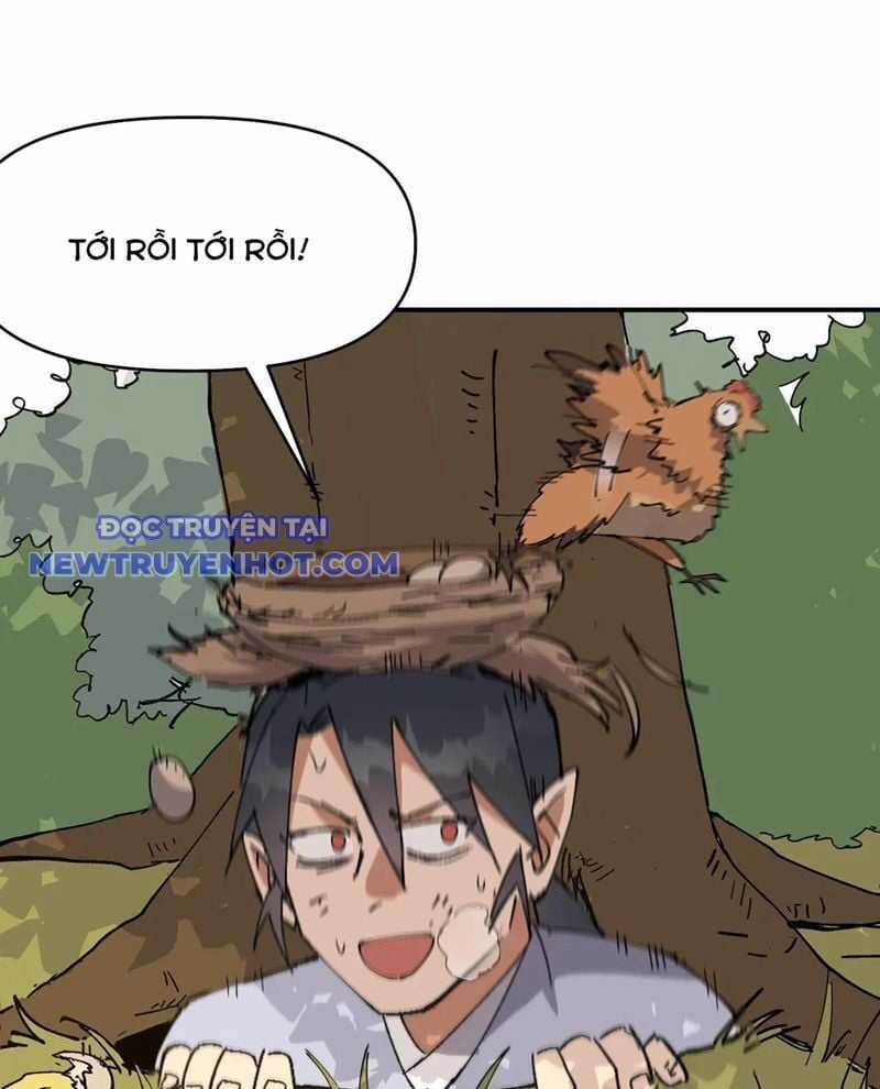 Tối Cường Võ Hồn Hệ Thống Chapter 273 trang 3