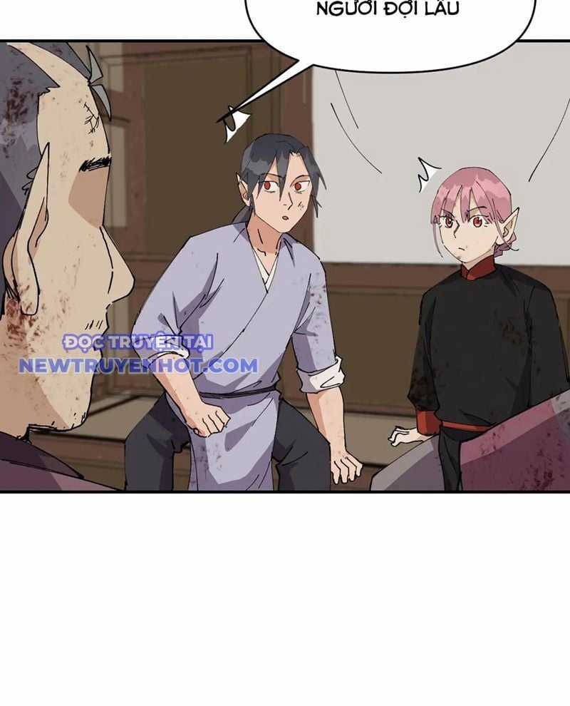 Tối Cường Võ Hồn Hệ Thống Chapter 273 trang 30