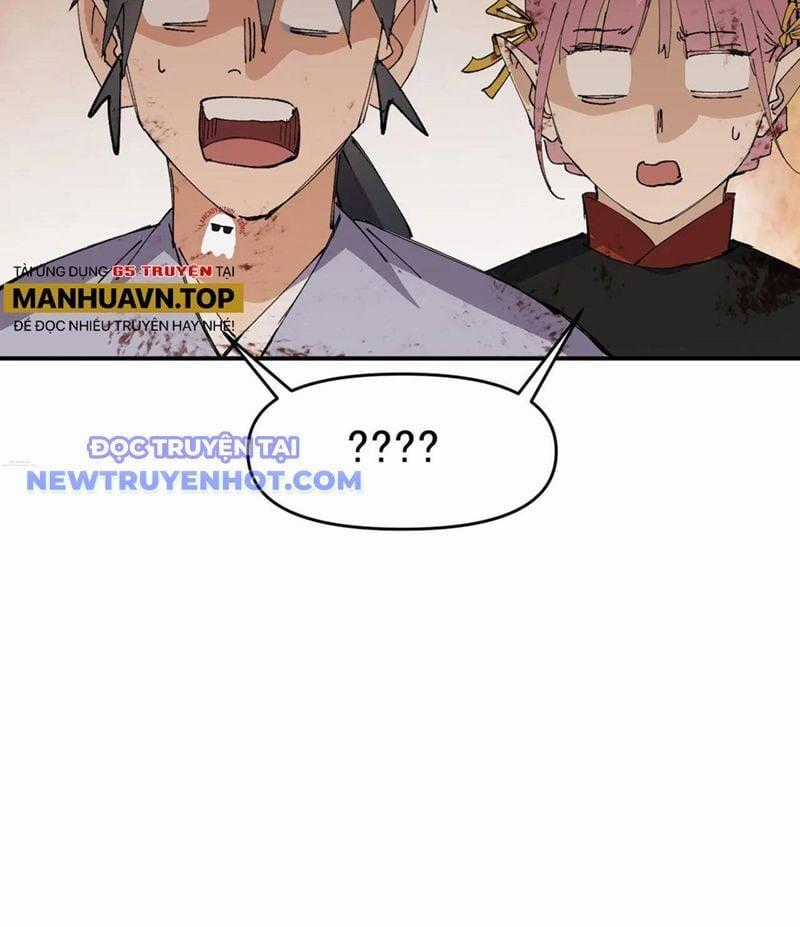 Tối Cường Võ Hồn Hệ Thống Chapter 273 trang 35