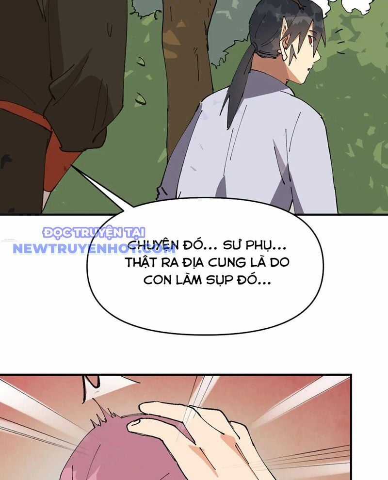 Tối Cường Võ Hồn Hệ Thống Chapter 273 trang 8