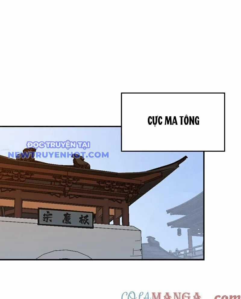 Tối Cường Võ Hồn Hệ Thống Chapter 274 trang 16