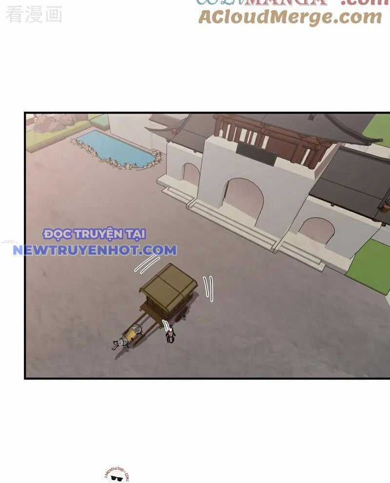 Tối Cường Võ Hồn Hệ Thống Chapter 274 trang 17