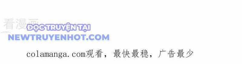 Tối Cường Võ Hồn Hệ Thống Chapter 274 trang 37