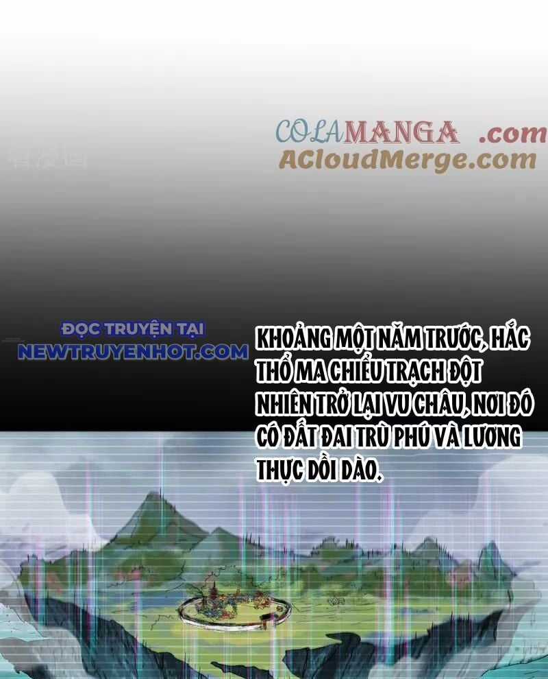 Tối Cường Võ Hồn Hệ Thống Chapter 274 trang 4