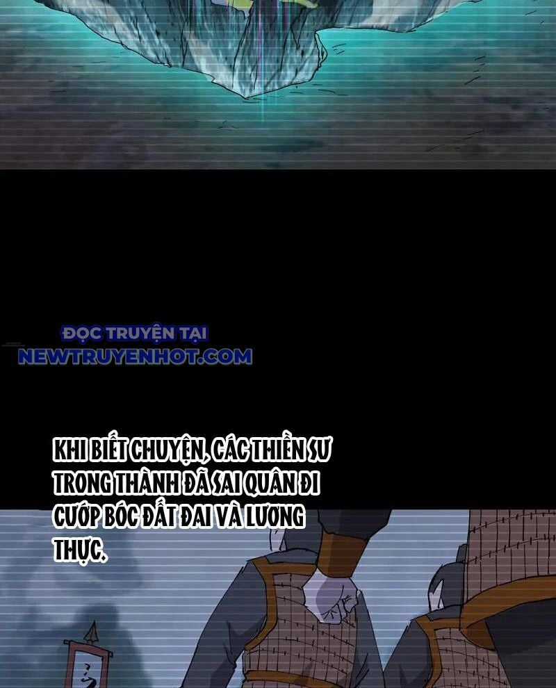 Tối Cường Võ Hồn Hệ Thống Chapter 274 trang 5