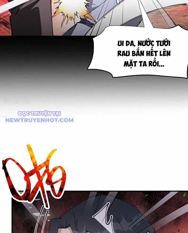 Tối Cường Võ Hồn Hệ Thống Chapter 275 trang 11