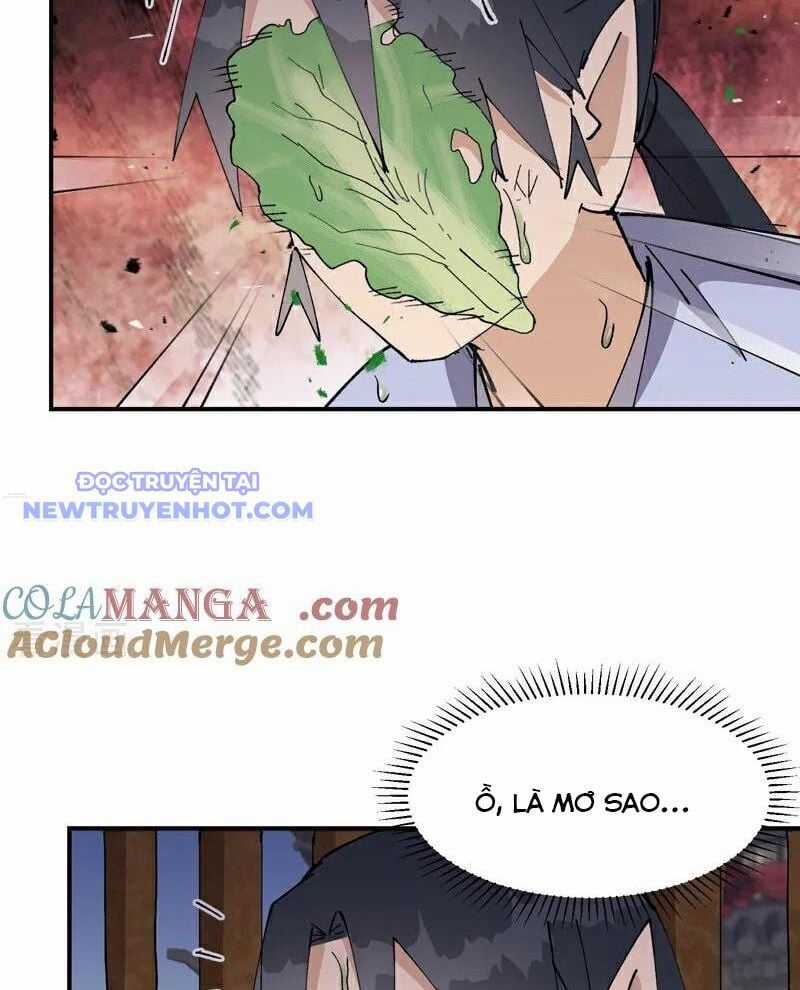 Tối Cường Võ Hồn Hệ Thống Chapter 275 trang 12