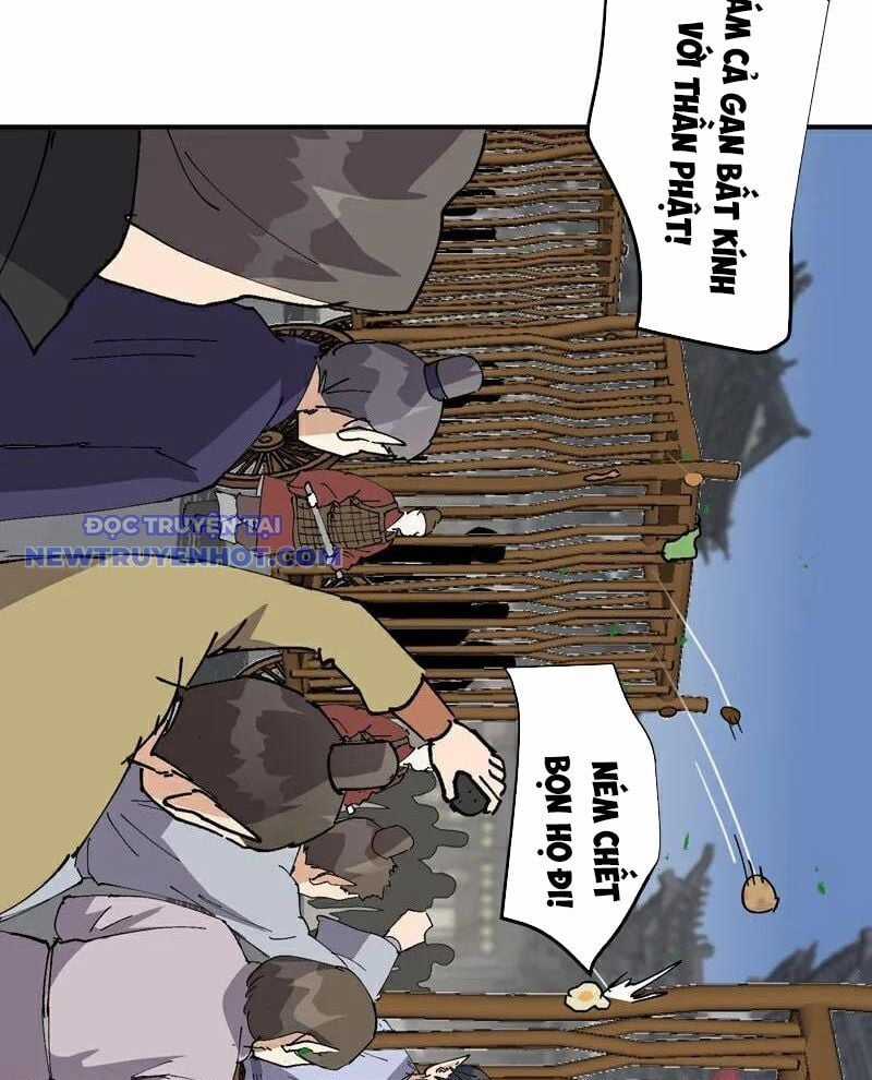 Tối Cường Võ Hồn Hệ Thống Chapter 275 trang 14