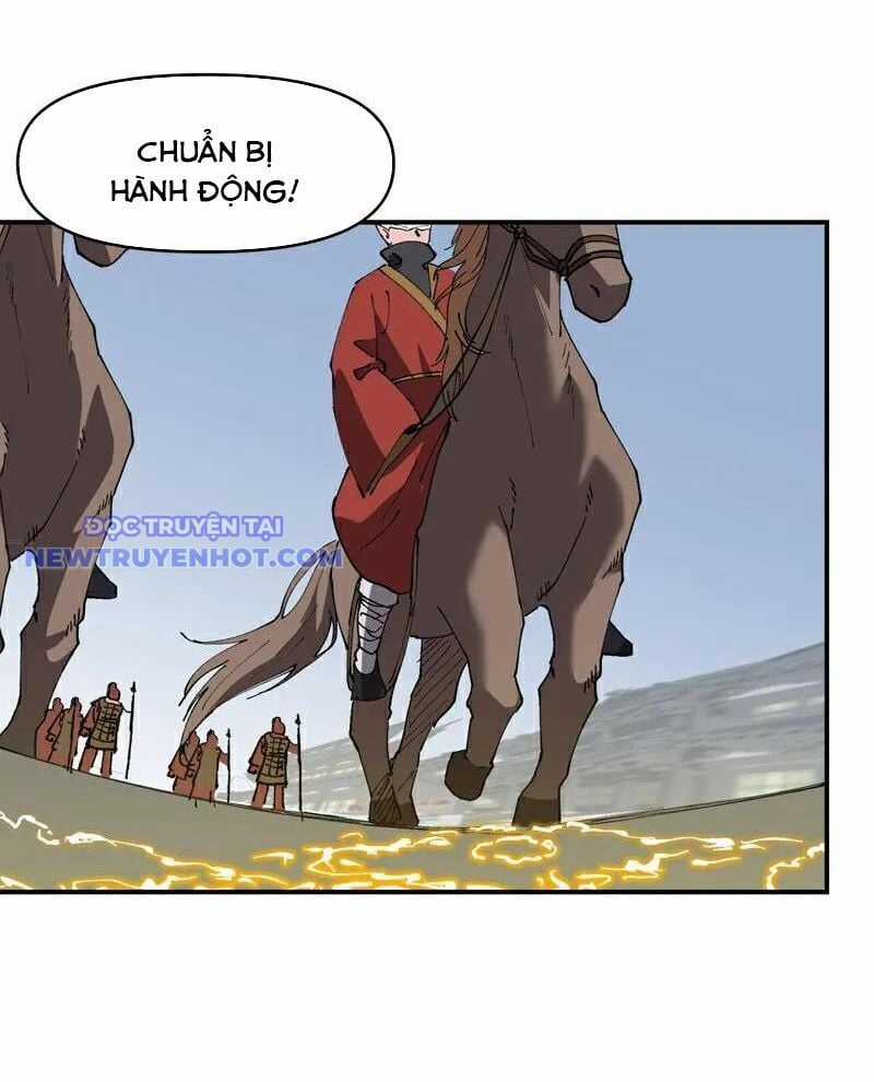 Tối Cường Võ Hồn Hệ Thống Chapter 275 trang 26