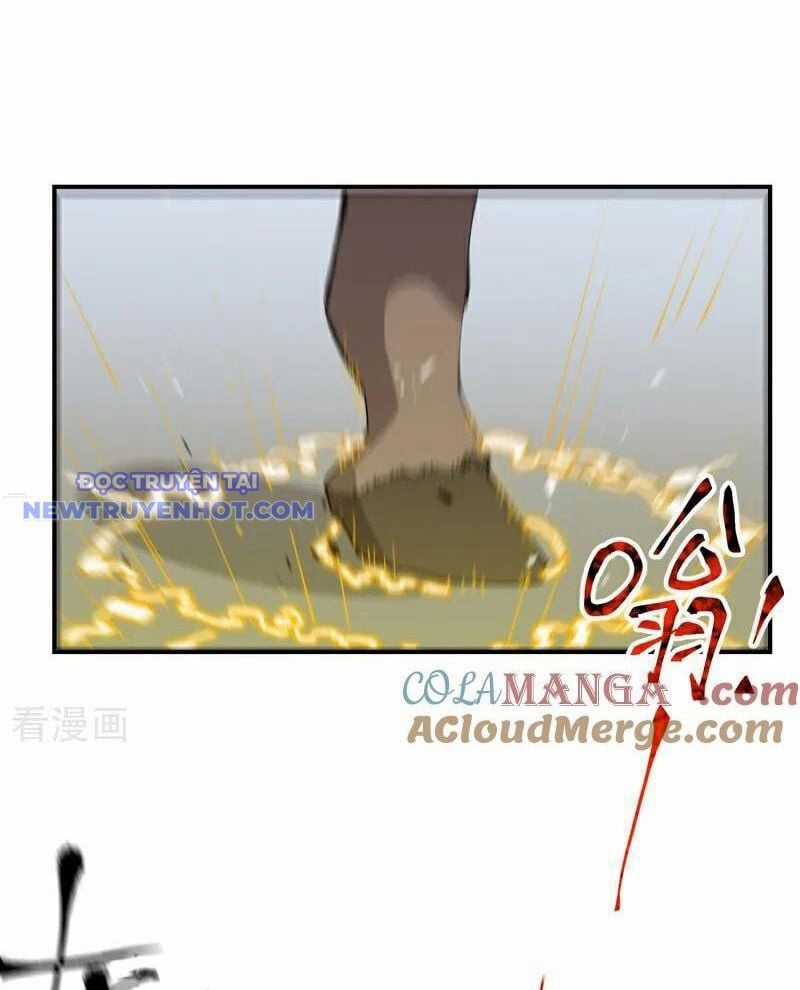 Tối Cường Võ Hồn Hệ Thống Chapter 275 trang 27