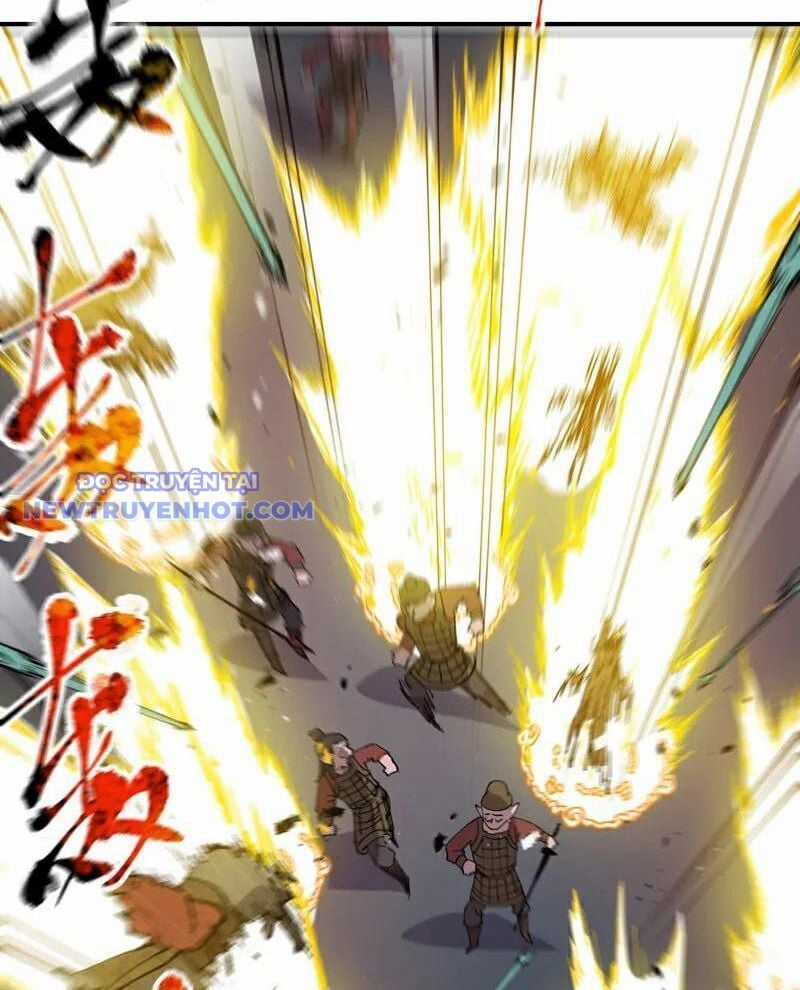 Tối Cường Võ Hồn Hệ Thống Chapter 275 trang 28